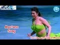 Mastana Song Super Movie Songs Nagarjuna Anushka Shetty Ayesha Takia