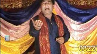 Ejaz Hussain Jaji----Shahi Chad k Mian