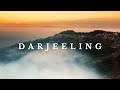 Darjeeling: Most Beautiful Place in West Bengal | India's Highest Toy Train | Kanchenjunga View