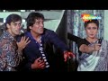CLIMAX | Nishchaiy (HD) - Part 5 | Salman Khan, Karisma Kapoor, Moushumi Chatterjee, Vinod Khanna
