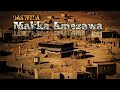 Makkah Amezawa [Qaswida za Kiswahili]