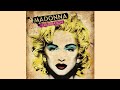 Madonna mix - Celebration (Luke's Extended)