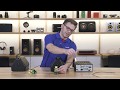 How to wire commercial speakers in parallel | Crutchfield video