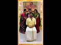 Find the colour Game | Aaha Kalyanam