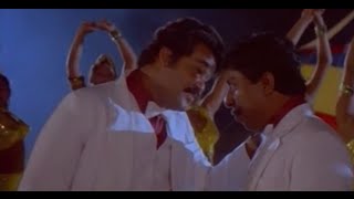 Nadodikattu Film Songs Free Download