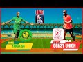 #LIVE🔴 WARMUP -YANGA  SC Vs COAST UNION FC | #nbcpremeireleague