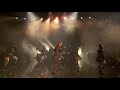 Megan Thee Stallion - Body [AMA Performance 2020]