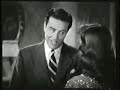 The Lady Has Plans (1942) Ray Milland Paulette Goddard Roland Young dir. Sidney Lanfield Comedy Film