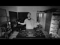Afro House Mix by DJsTN 🌴🪘❤️‍🔥 | calvin harris, james mac, stromae, cassö, rihanna ...