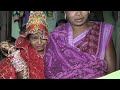 Ranjan weds koushalya video04/03/2022