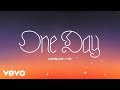 Limoblaze, KB - One Day (Official Audio)