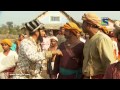 Bharat Ka Veer Putra - Maharana Pratap - Episode 146 - 28th January 2014
