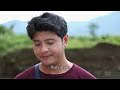 Eidee Kadaida, a Manipuri feature film, 2nd half (original)(Where am I) Gokul-Abenao-Tonthoi- Idhou