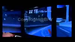 Hona Tha Pyar Atif Aslam New Songfrom Upcoming Pakistani Movie Bol