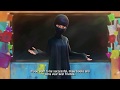 Burka Avenger Episode 01 - Girls' School is Shut (w/ English Subtitles)