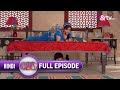 Bhabi Ji Ghar Par Hai - Episode 164 - Indian Romantic Comedy Serial - Angoori bhabi - And TV