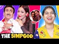 Funniest Taarak Mehta ka Ooltah Chashma MEMES 🤣🤣 | Saloni Singh
