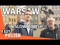 12 Typical Landmarks of Warsaw (And Any Other European Capital) | Super Easy Polish 77