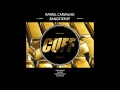 Rafael Carvalho - I Wanna Butter (Original Mix) [CUFF] Official