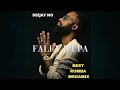 FALLY IPUPA - BEST RUMBA MEGAMIX Mixé par DEEJAY NO