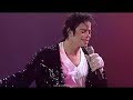 Michael Jackson   Billie Jean   Live Munich 1997  Widescreen HD