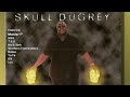 Skull Dugrey - Darkside - Instrumental (Original)