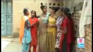 Bhojpuri gari