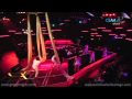 [HD] Party Pilipinas Opening - Rachelle Ann Go & Kyla (6/6/2010)