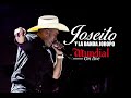 Joseito Oviedo - Tu Amor Mi Amor (EnVivo)
