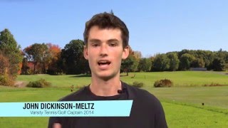 Bedford TV Compilation 2015
