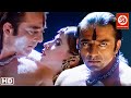 Sanjay Dutt, Urmila (HD)-New Released Full Hindi Bollywood Movie | Paresh Rawal Love Story | Daud