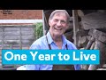 Mesothelioma | One Year to Live - John's Story
