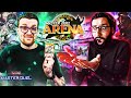 THE WORST YU-GI-OH! DECKS YOU'VE EVER SEEN! | Master Duel Arena ft. @Farfa