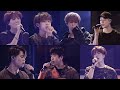 GOT7 “Stay” (Japan Tour Live Ver.) MV