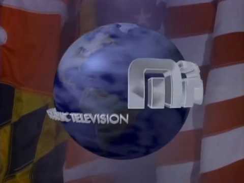 earth creatures maryland public television cinar earth creatures maryland public television cinar