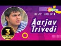 ધૂળા નો બિરથડે | Happy Birthday Aarjav Trivedi’s | Chhello Divas | Comedy Scene