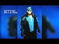 The Undertaker Theme - ''American Badass'' (HQ Arena Effects)