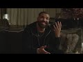 Drake Finally Speaks about Beef With Pusha T