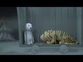 Vodafone zoo zoo Vodafone Live Games ad