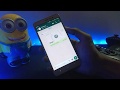 WhatsApp Live Location Sharing & Tracking Feature | WhatsApp Latest Features 2017