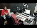 Jinsi Ya Kutngeneza Beat Ukiwa Na Msanii Studio/  FL Studio