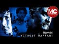 Without Warrant | Full Crime Drama Movie