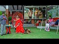 డబ్బున్న అల్లుడు కావాలని ఎందుకంత ఆరాటం || Best Comedy Scene || Telugu Cinemalu Thaggedele
