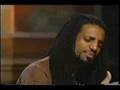"Dear Father" By J. Ivy on HBO Def Poetry