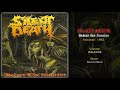 Silent Death (MAS) - Before the Sunrise (Full Album) 1993