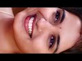 Tollywood Actress Priyanka jain Lips and Face Closeup