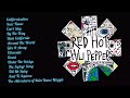 Red Hot Chili Peppers - Mantul di dengar .
