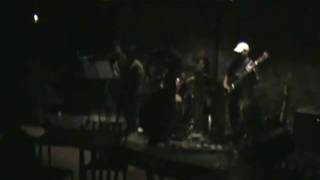 L.A pog Band (part2)
