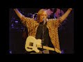 Tom Petty and The Heartbreakers - Gloria (Extended Performance from Live at the Fillmore, 1997)