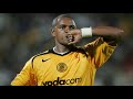 The Day Kaizer Chiefs Gave Orlando Pirates a whipping